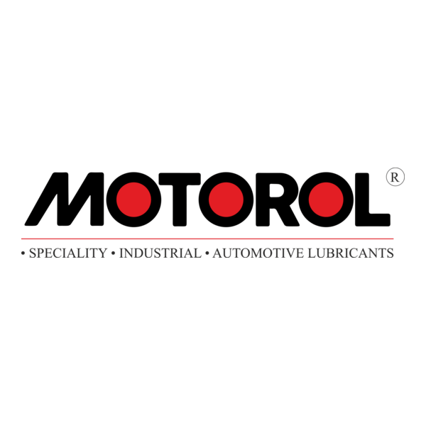Motorol