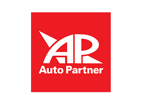 Auto Partner