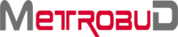 METROBUD